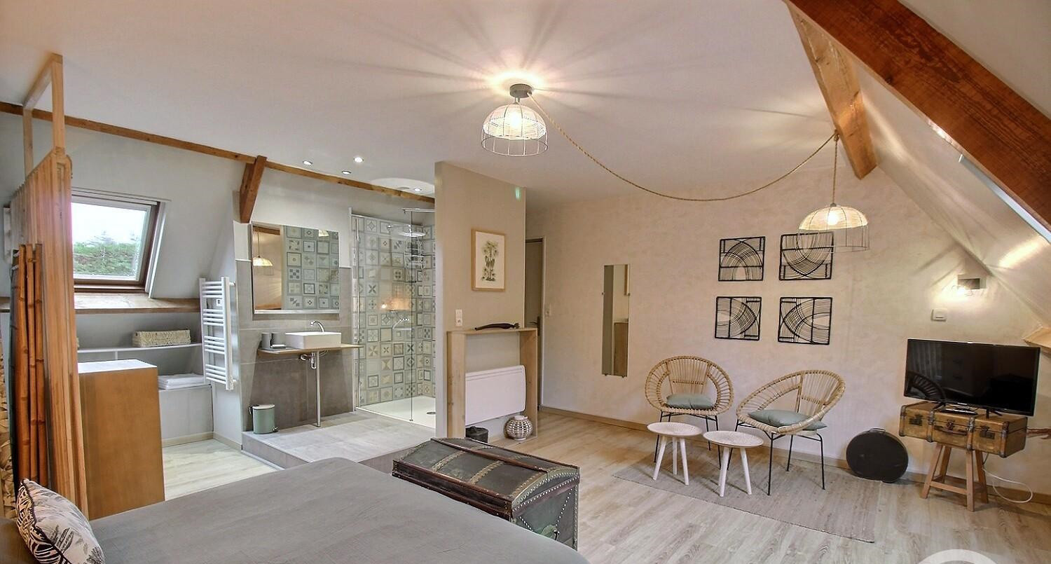 orderedImageAlt_accommodation_default