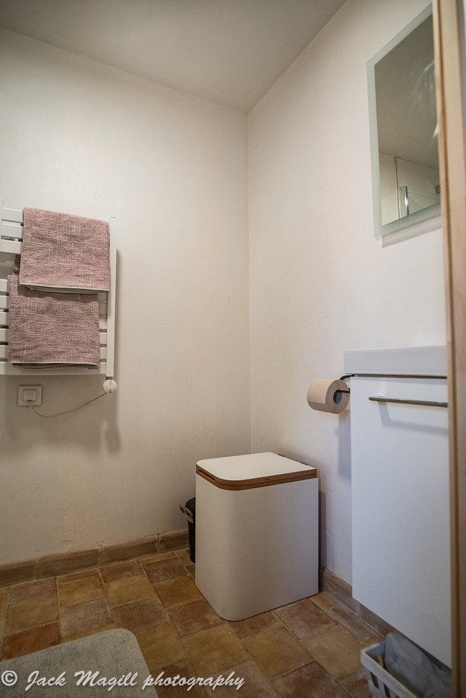 Logement insolite Ariège À la campagne