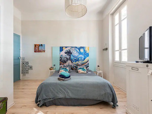 orderedImageAlt_accommodation_default