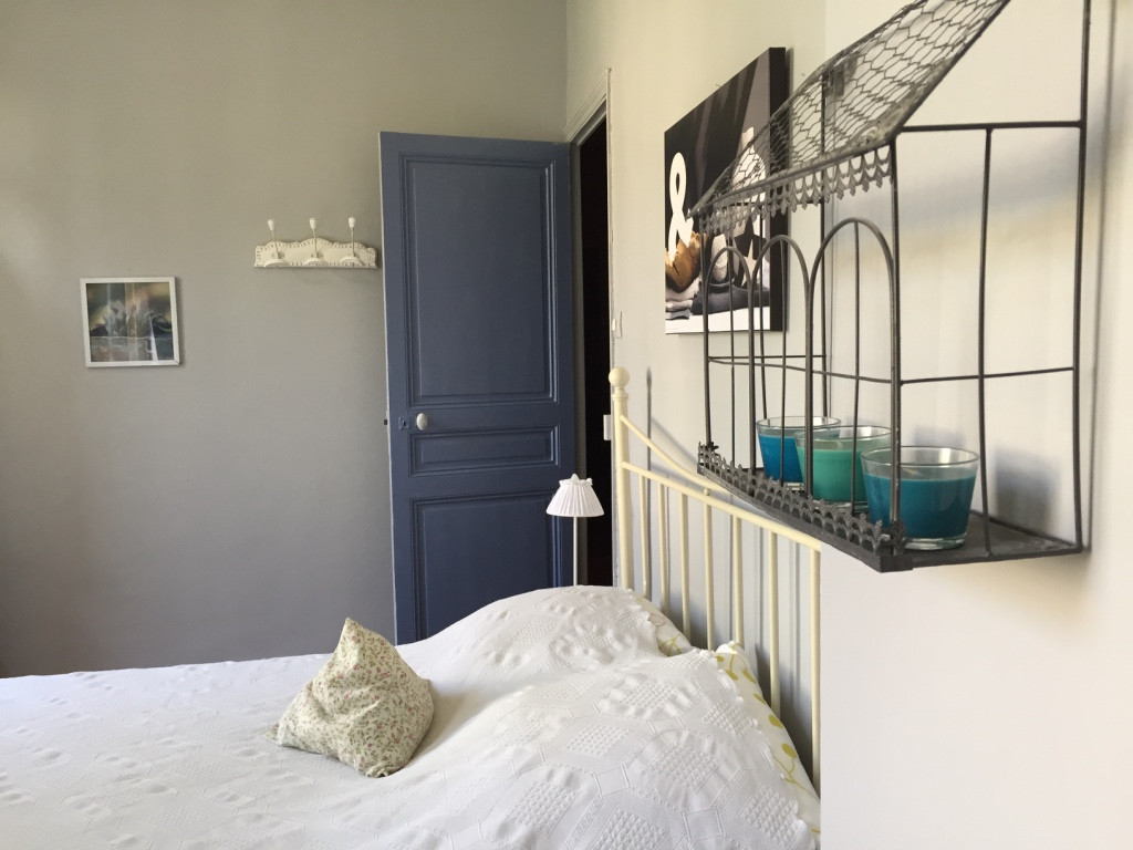 orderedImageAlt_accommodation_default