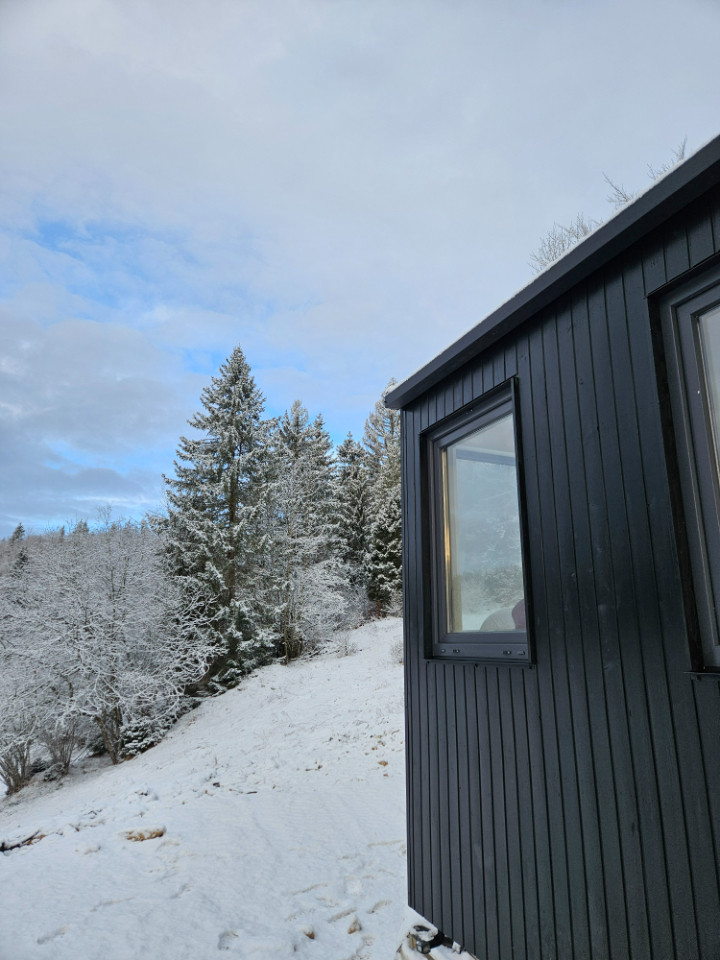 GreenGo Logement insolite Bourgogne-Franche-Comté Évasion