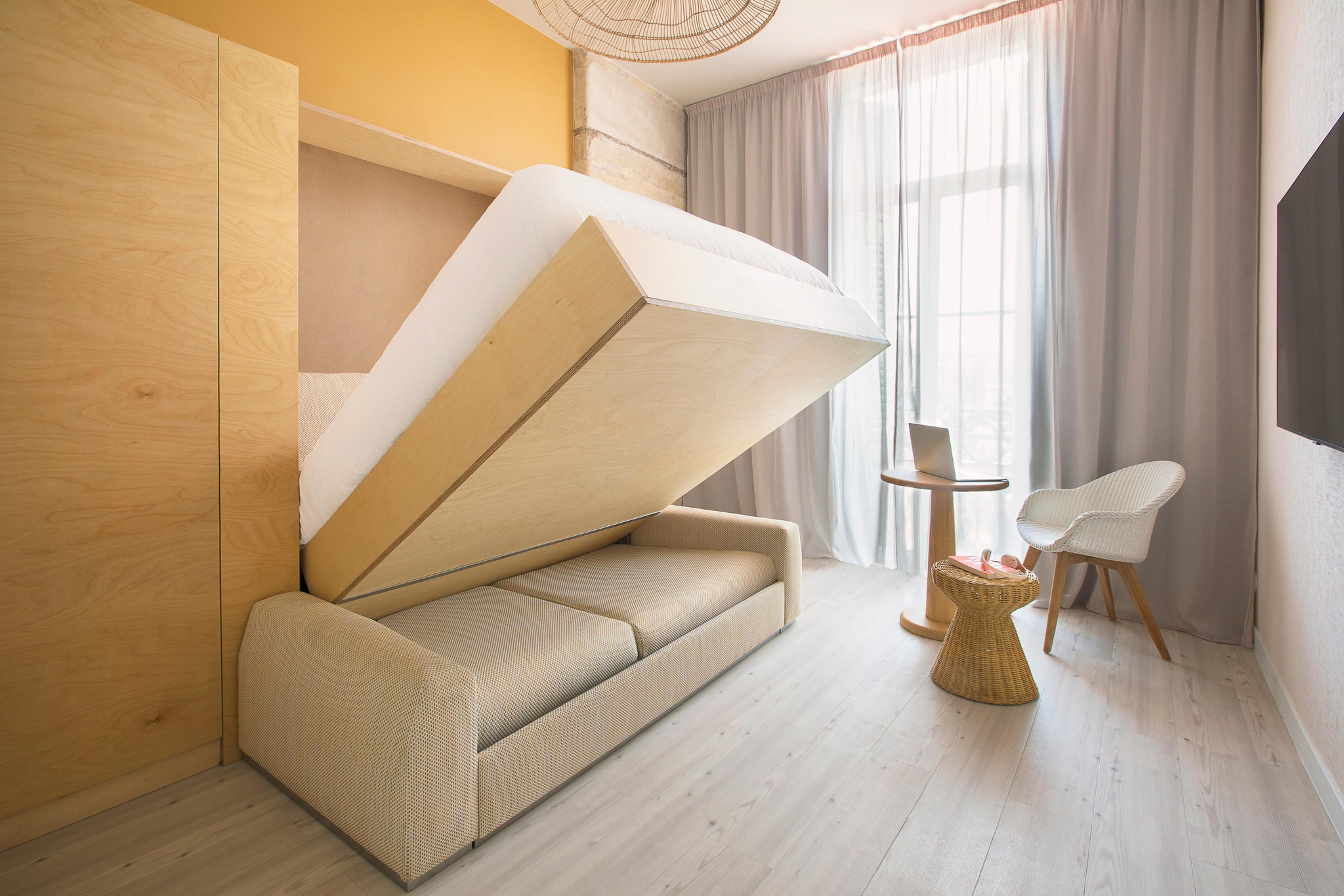 orderedImageAlt_accommodation_default