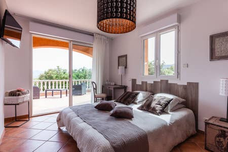 orderedImageAlt_accommodation_default