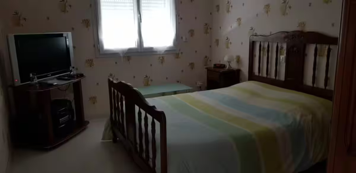 orderedImageAlt_accommodation_default