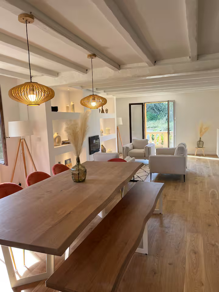GreenGo location vacances écoresponsables