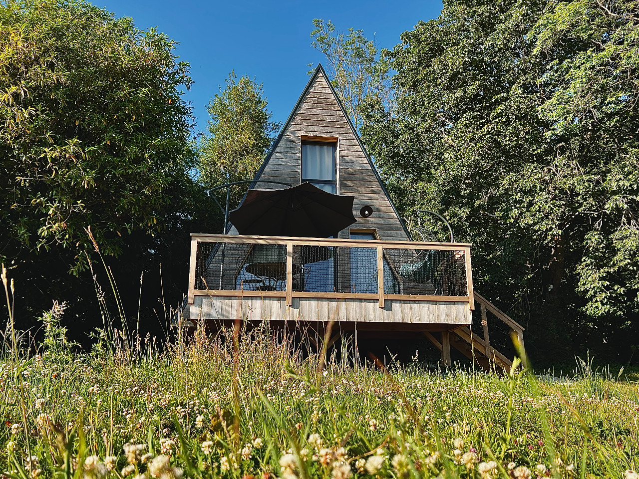 orderedImageAlt_accommodation_default