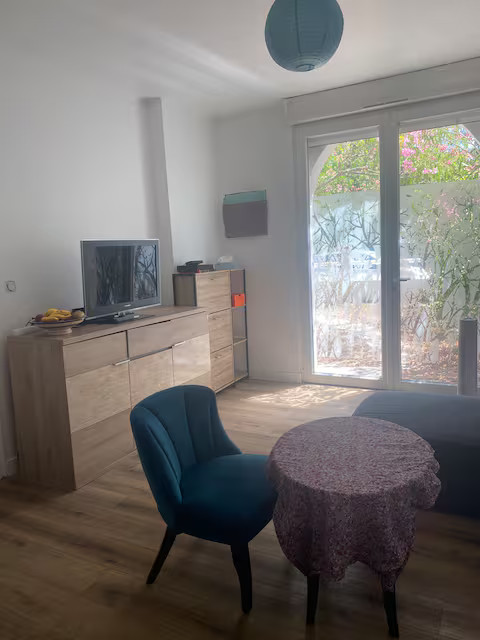 GreenGo location vacances écoresponsables