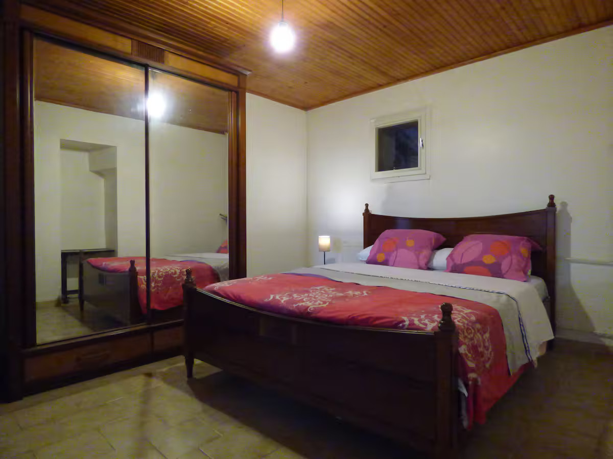 orderedImageAlt_accommodation_default