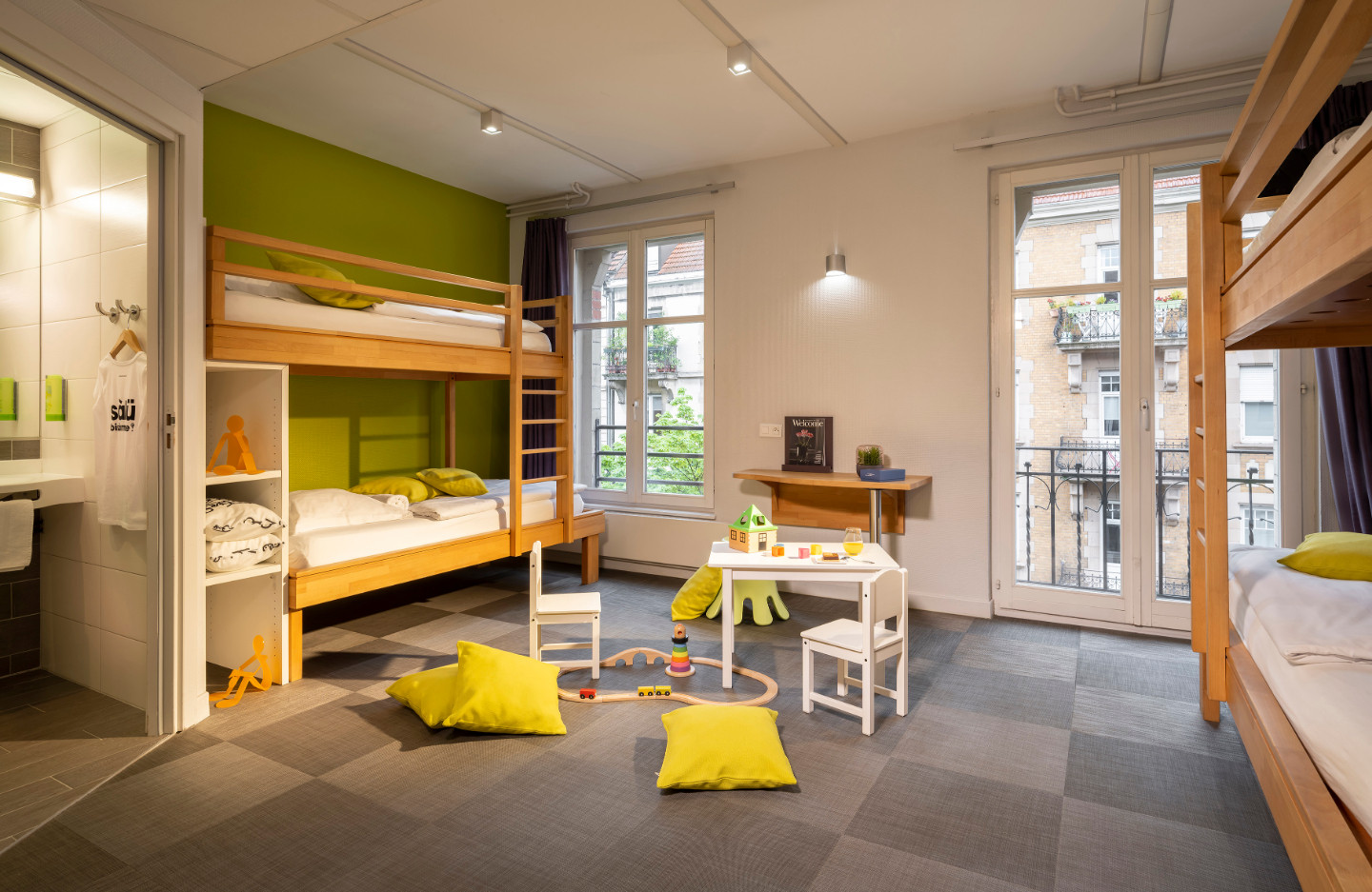 orderedImageAlt_accommodation_default