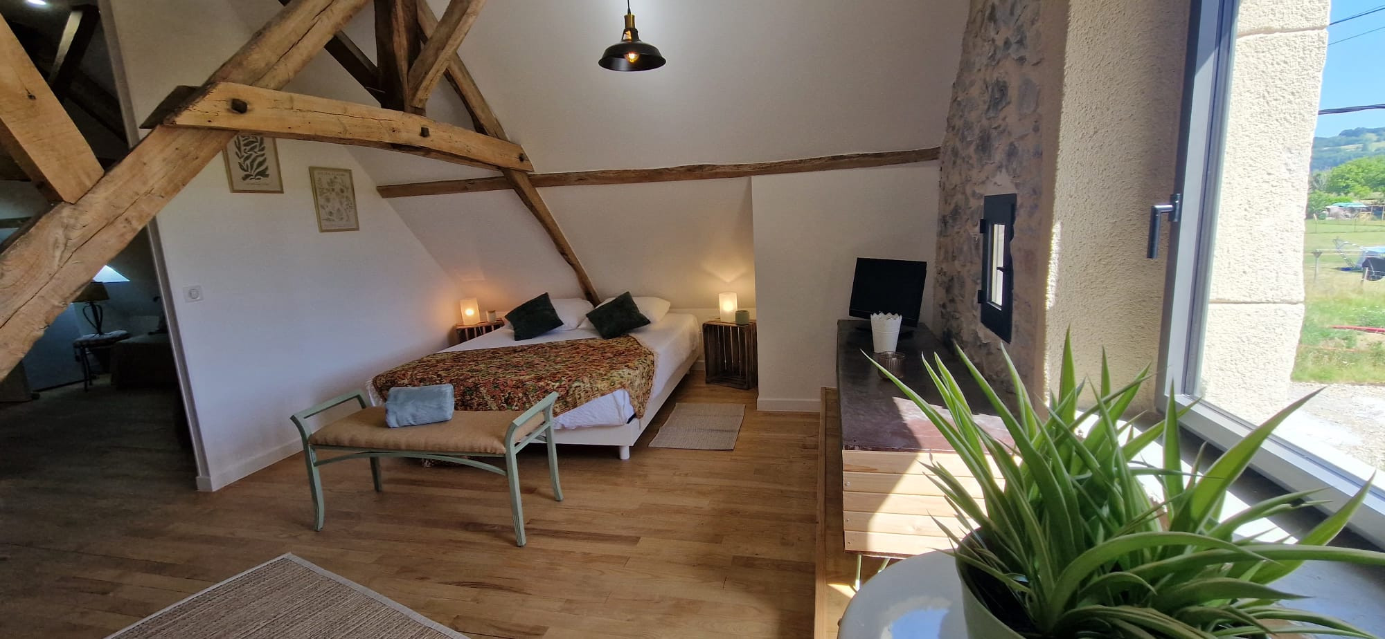 orderedImageAlt_accommodation_default