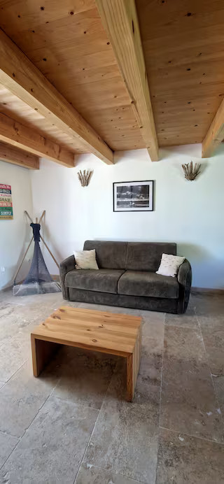 GreenGo Gîte Occitanie Évasion