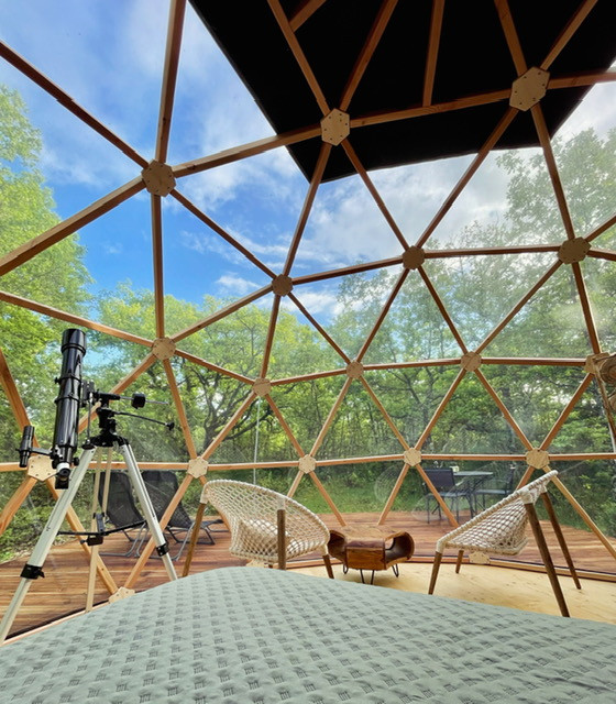 orderedImageAlt_accommodation_default