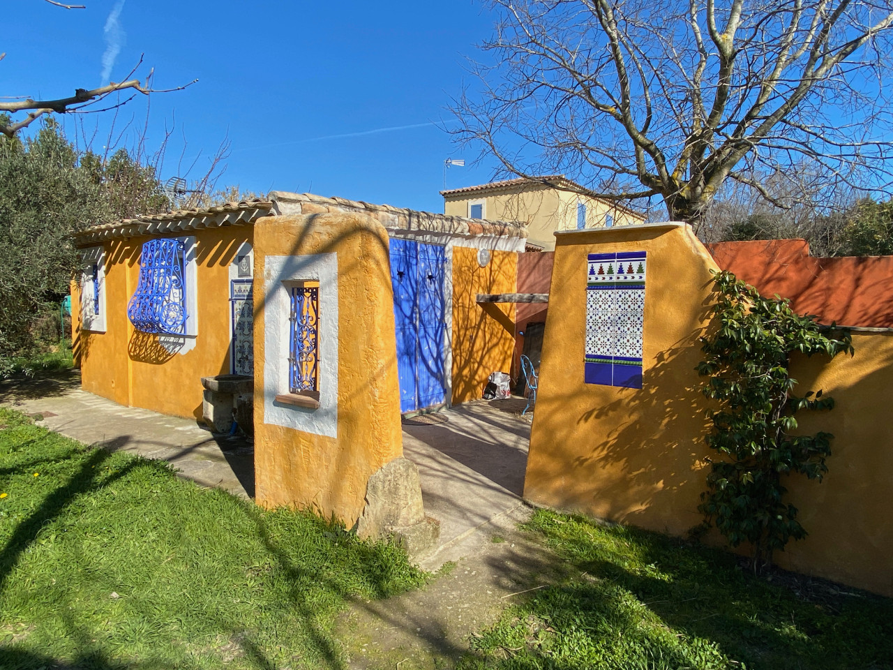 orderedImageAlt_accommodation_default