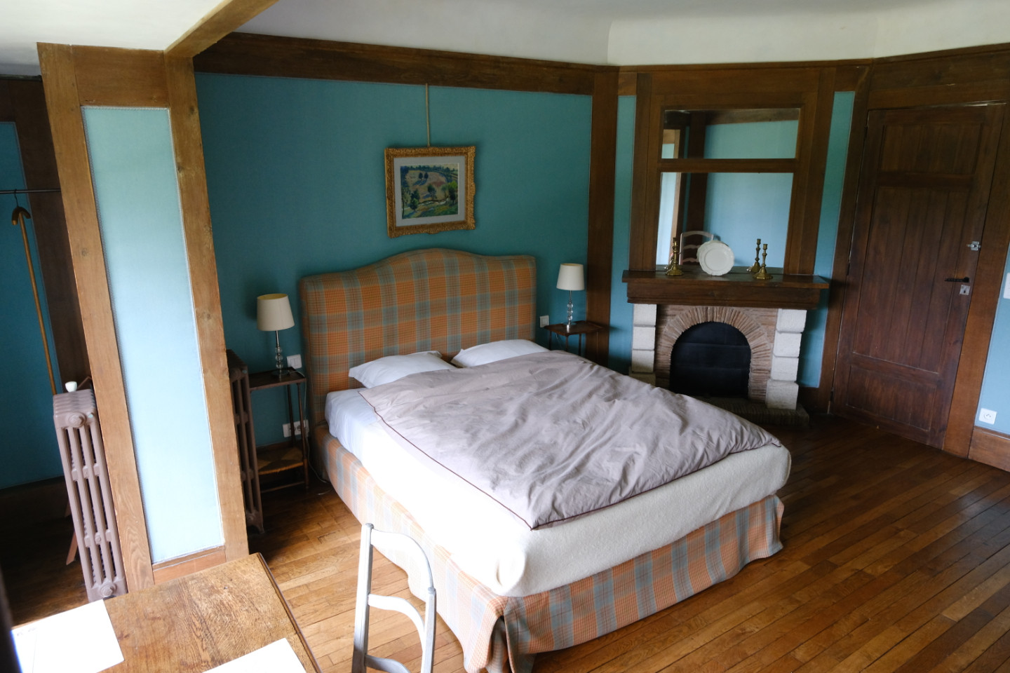 orderedImageAlt_accommodation_default
