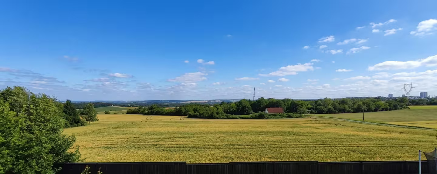 GreenGo location vacances écoresponsables