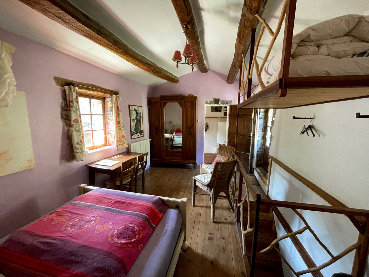 orderedImageAlt_accommodation_default