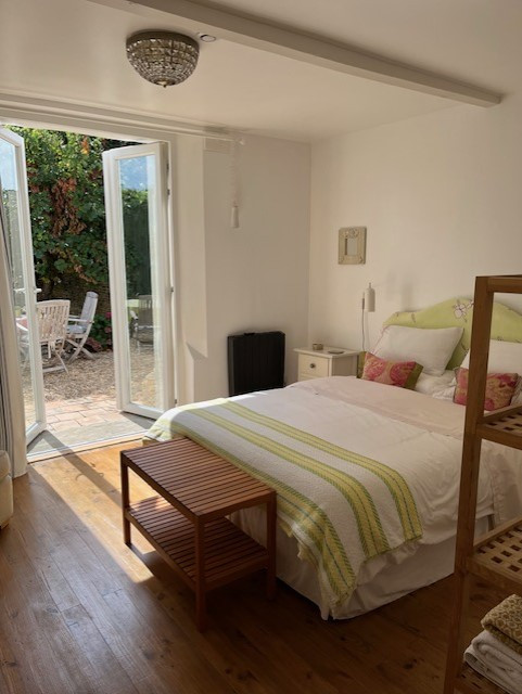 GreenGo Gîte Nouvelle-Aquitaine Évasion