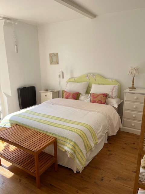 GreenGo location vacances écoresponsables