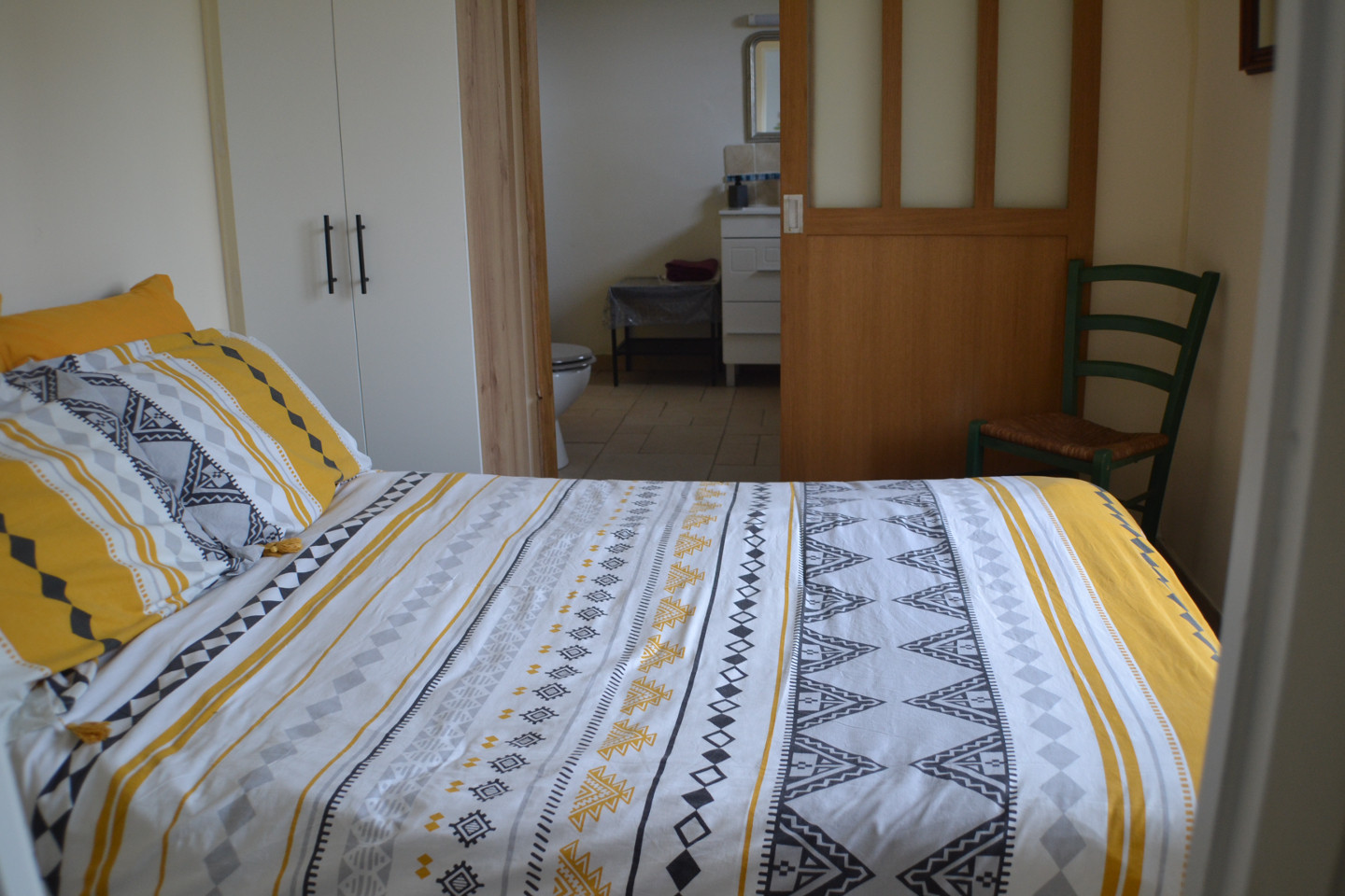 orderedImageAlt_accommodation_default