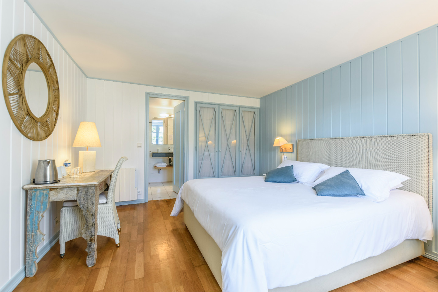 orderedImageAlt_accommodation_default