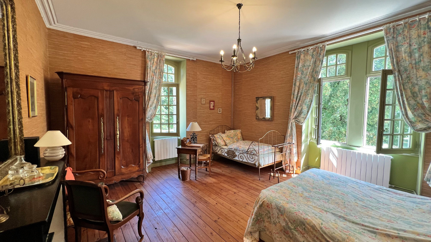 orderedImageAlt_accommodation_default