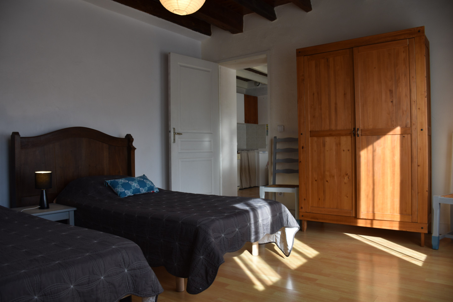 orderedImageAlt_accommodation_default