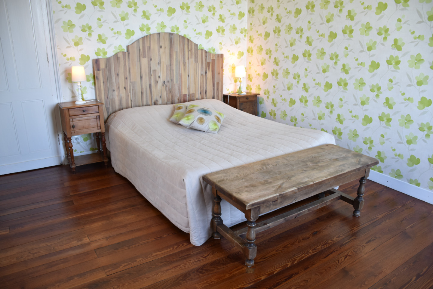orderedImageAlt_accommodation_default