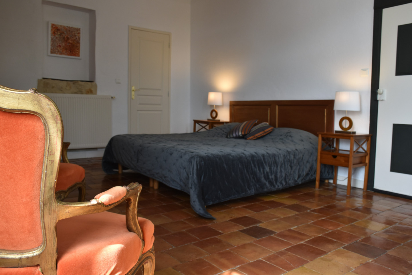 orderedImageAlt_accommodation_default