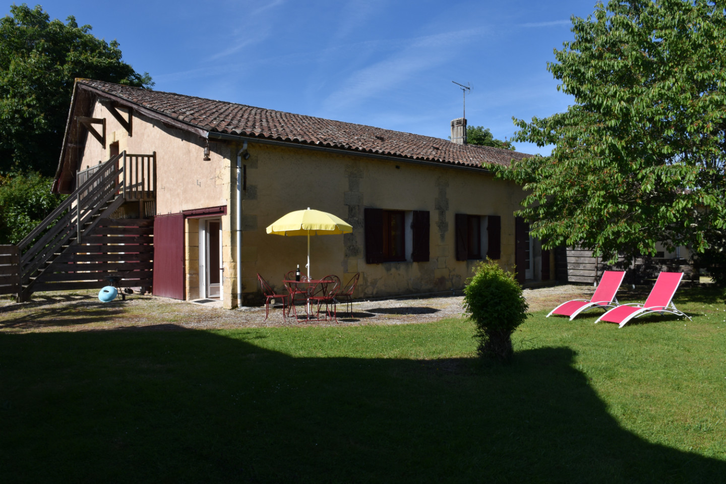 orderedImageAlt_accommodation_default