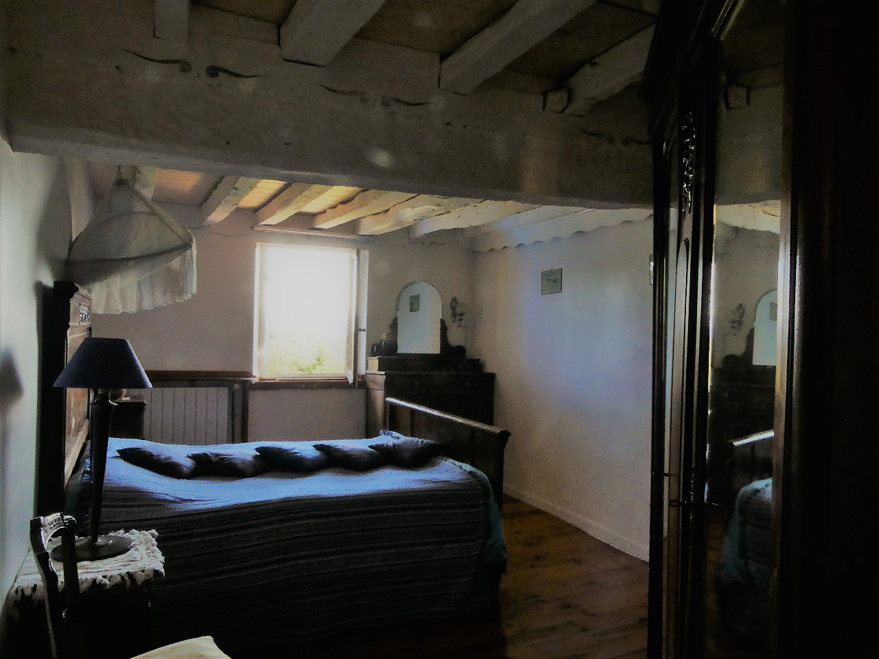 orderedImageAlt_accommodation_default