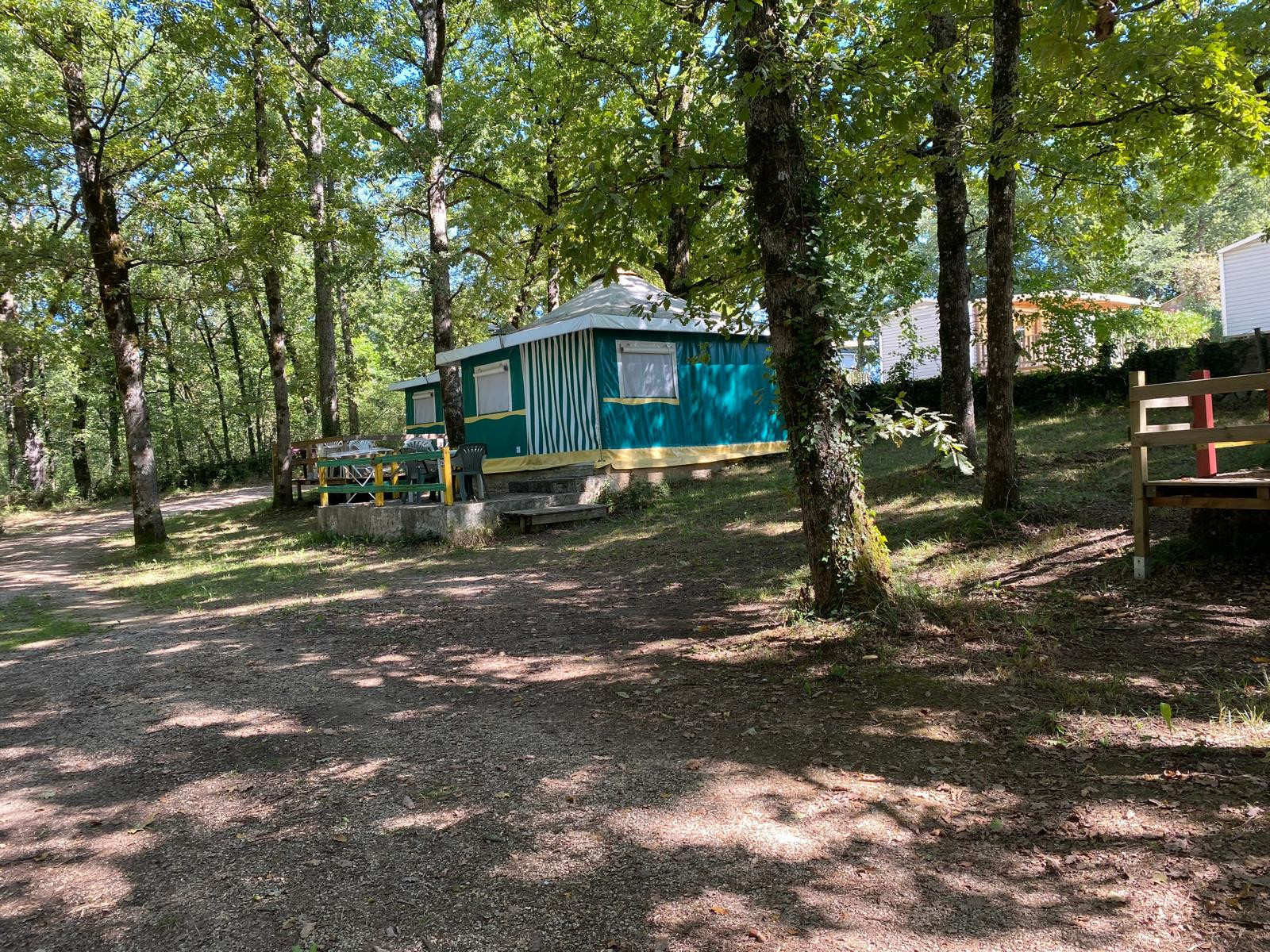 orderedImageAlt_accommodation_default