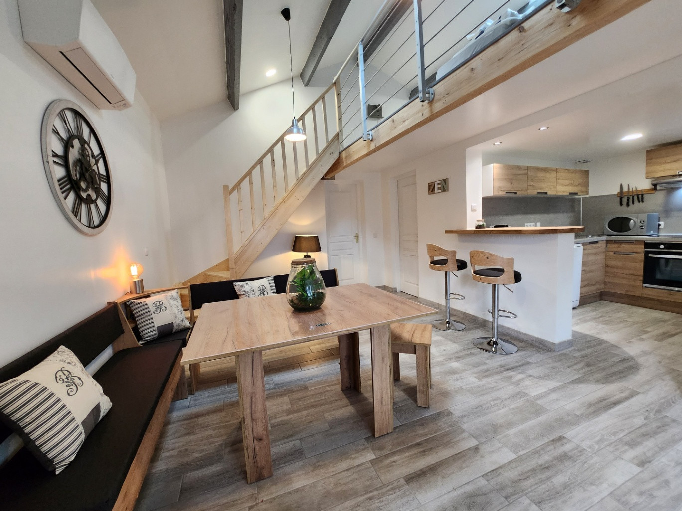 orderedImageAlt_accommodation_default