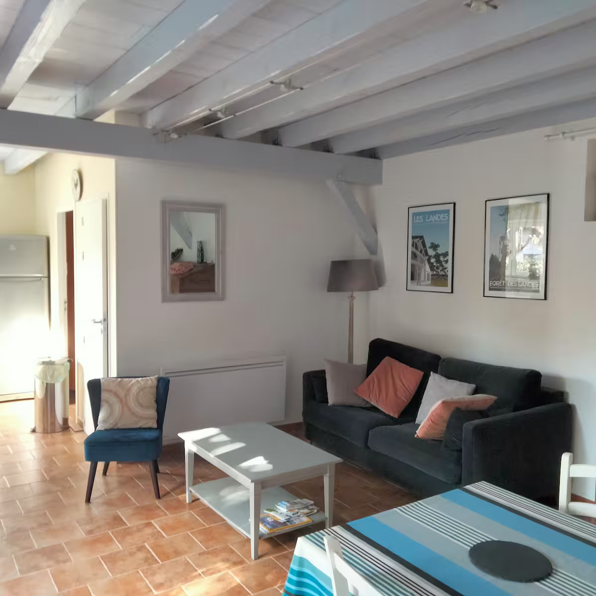 orderedImageAlt_accommodation_default