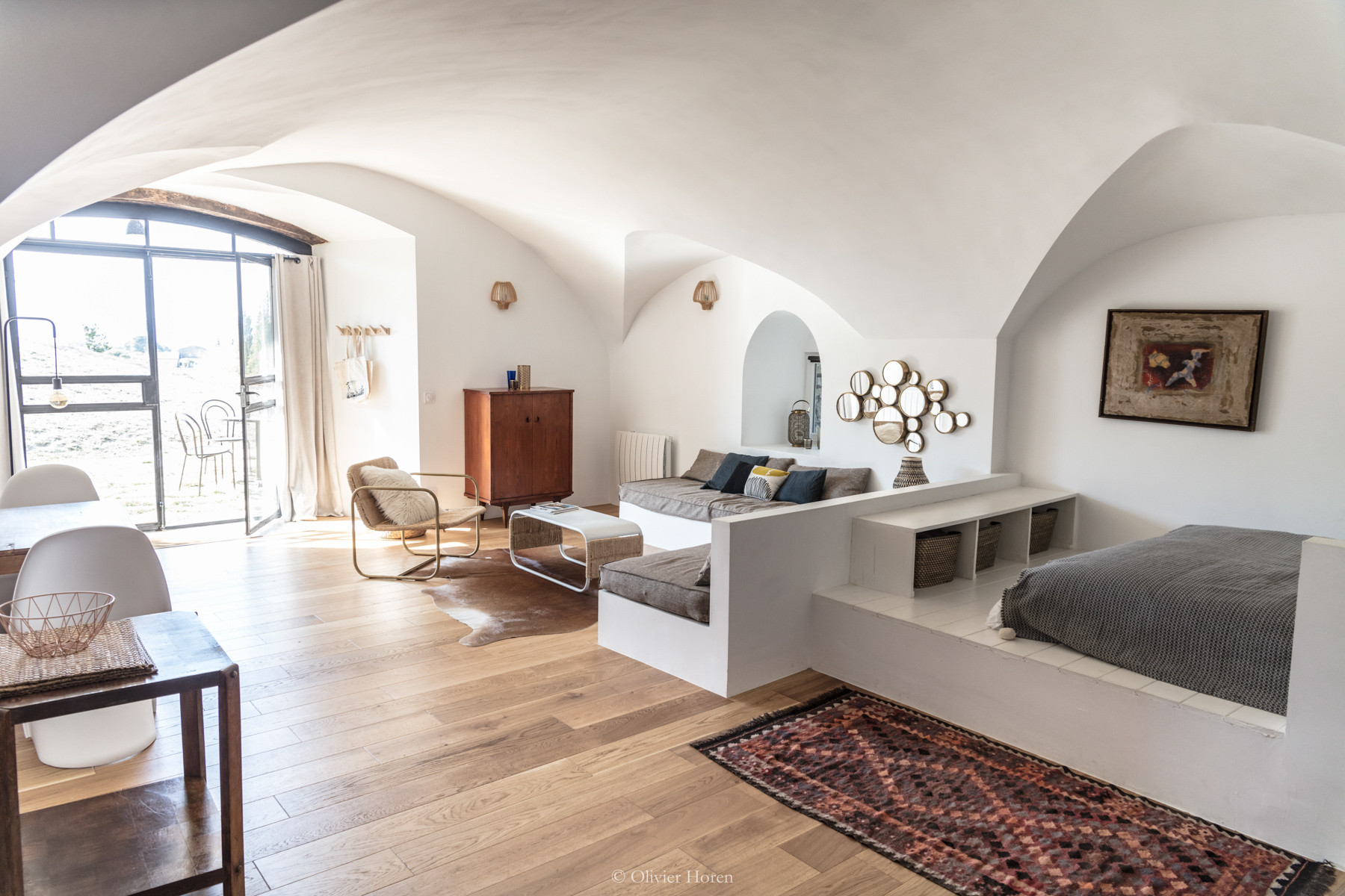 orderedImageAlt_accommodation_default