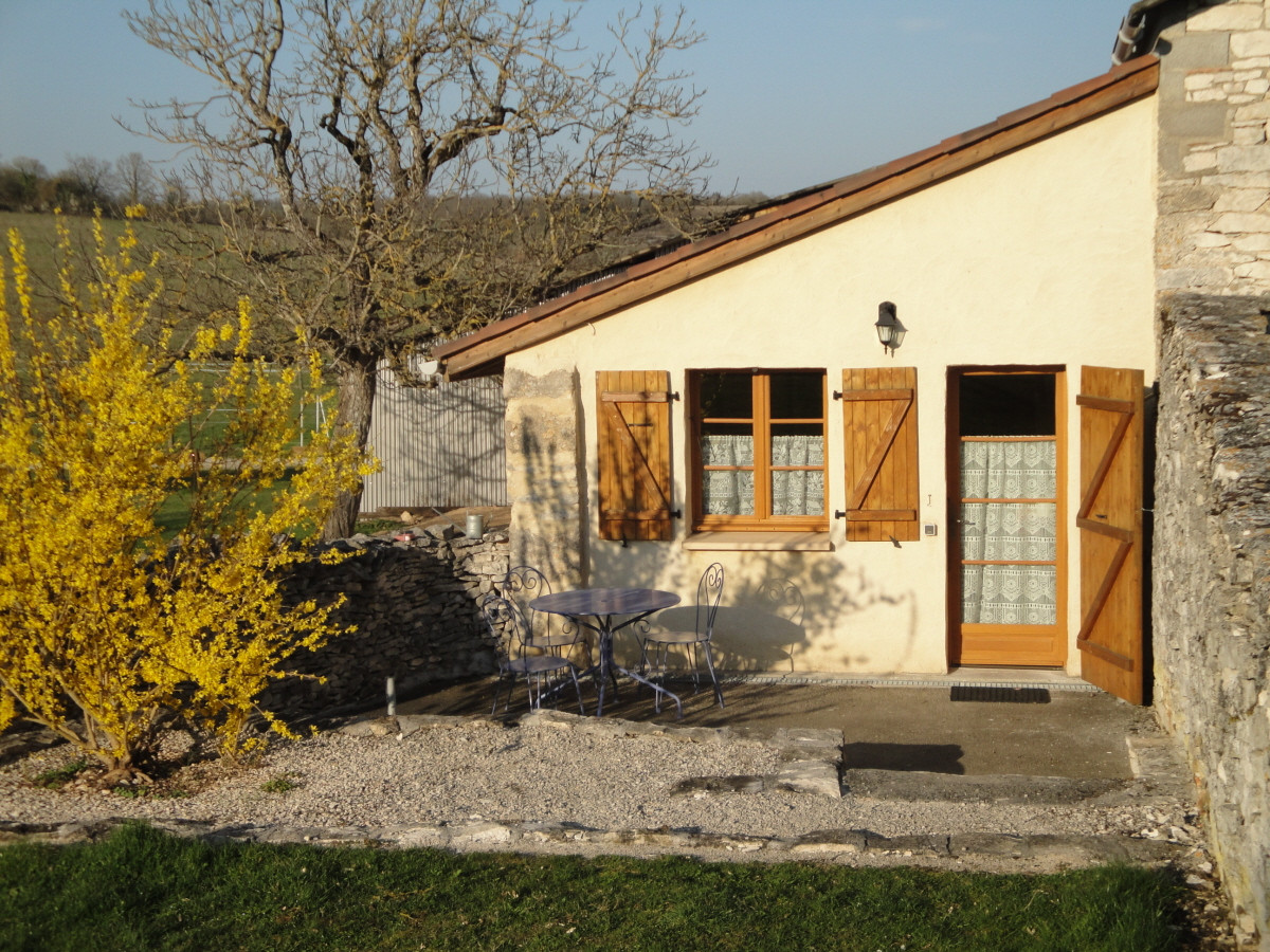 orderedImageAlt_accommodation_default