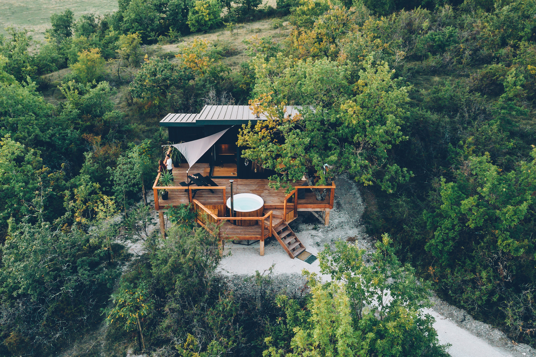 orderedImageAlt_accommodation_default