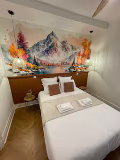 orderedImageAlt_accommodation_default