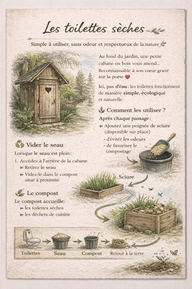 GreenGo location vacances écoresponsables