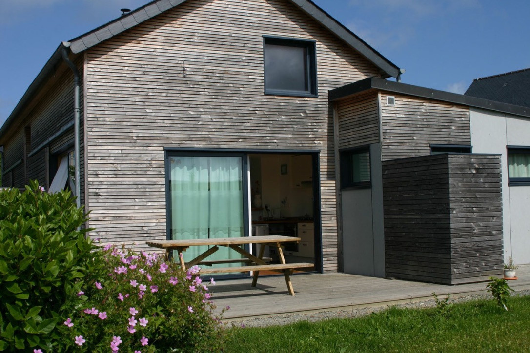 orderedImageAlt_accommodation_default