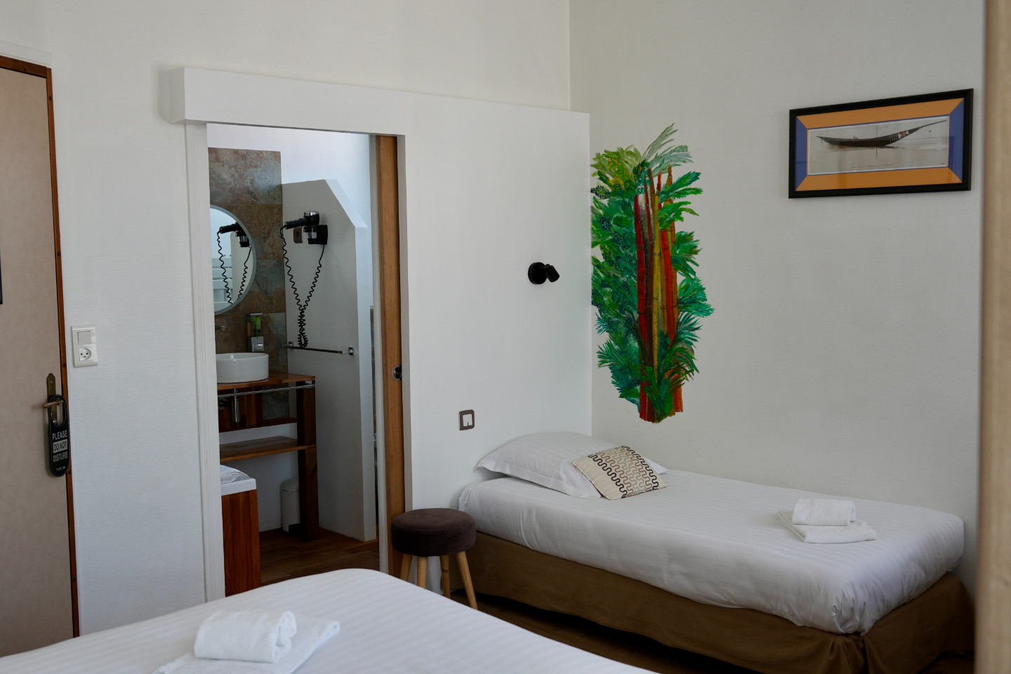 orderedImageAlt_accommodation_default