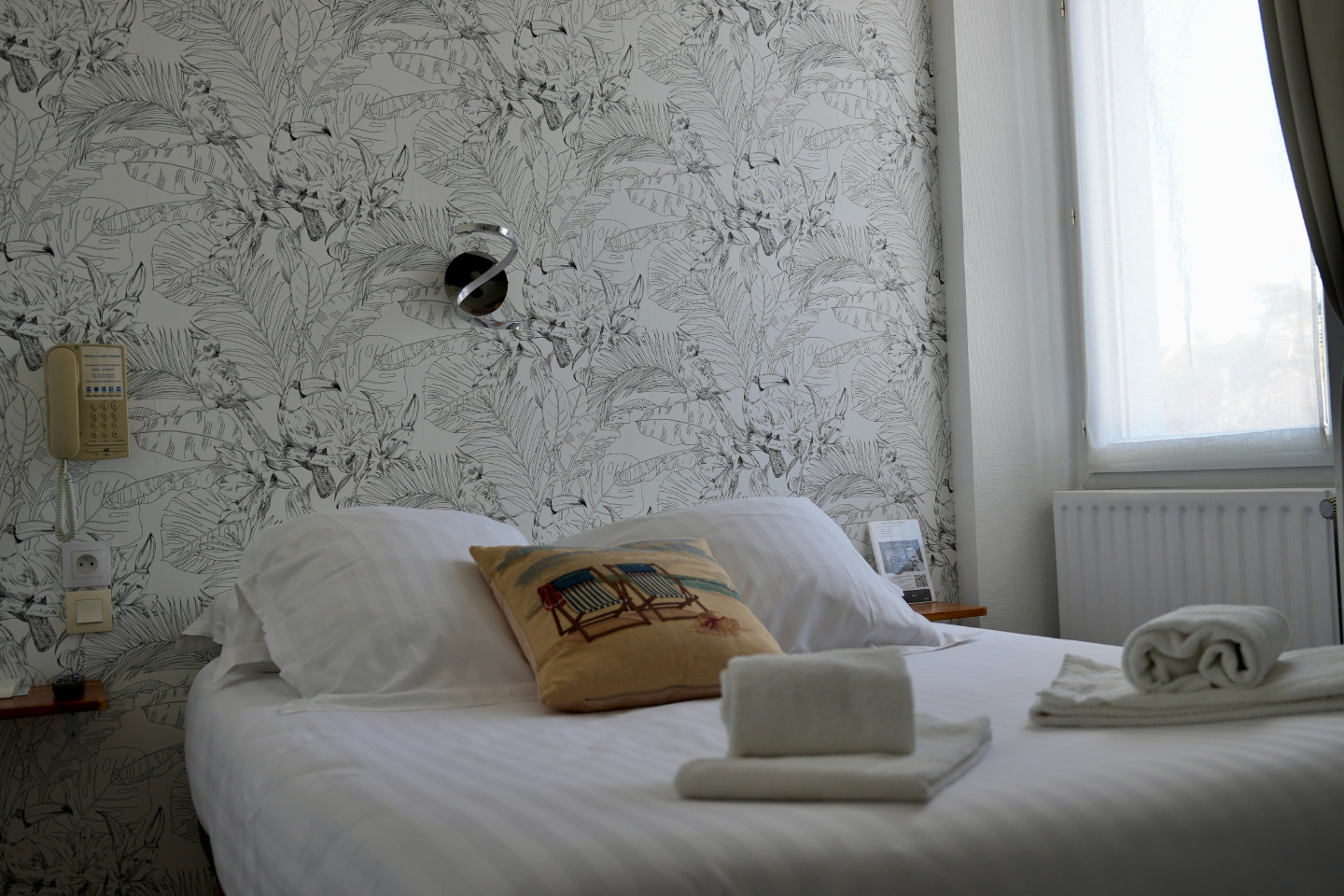 orderedImageAlt_accommodation_default