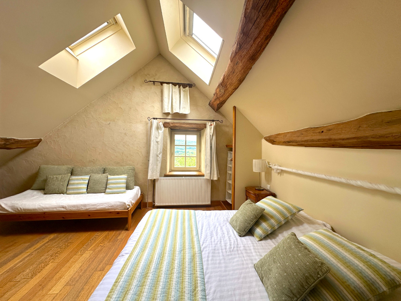 orderedImageAlt_accommodation_default