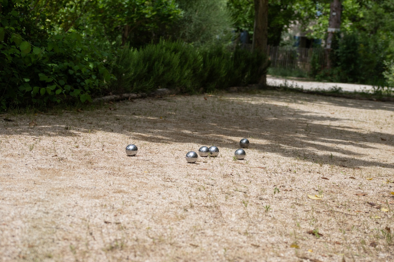 GreenGo location vacances écoresponsables