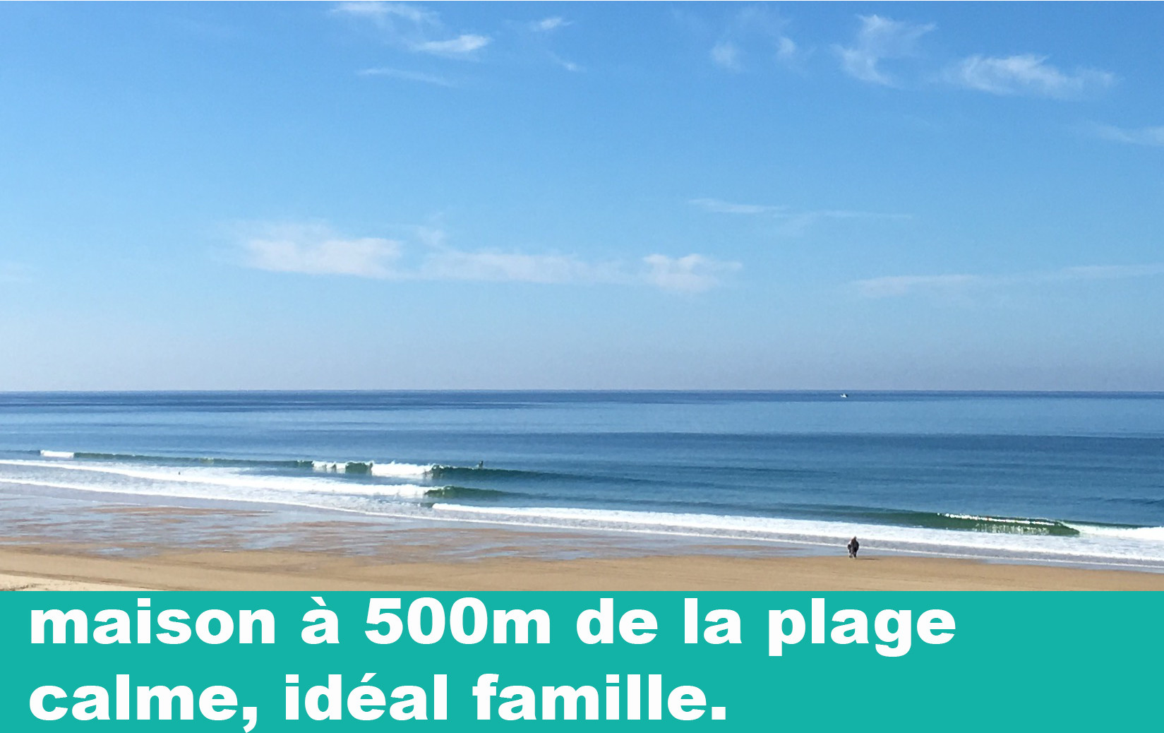 GreenGo Location Nouvelle-Aquitaine Évasion
