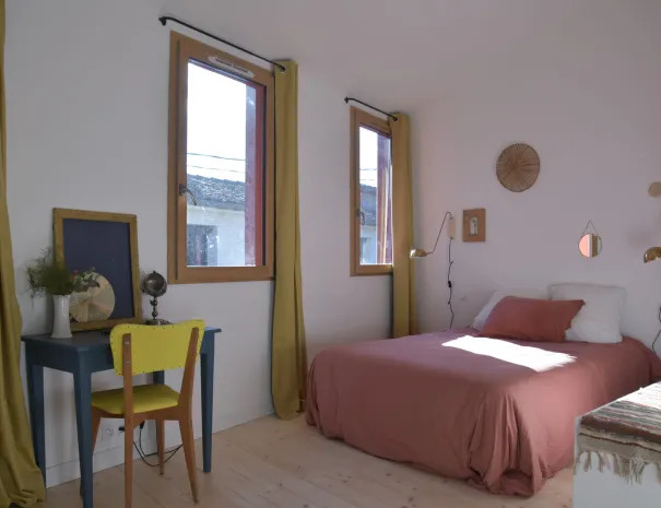 orderedImageAlt_accommodation_default