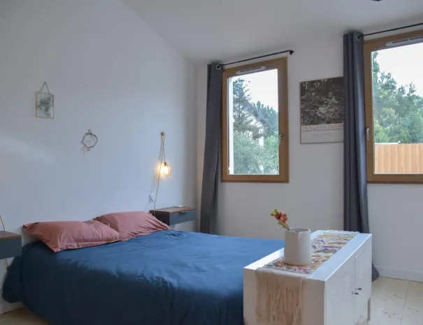 orderedImageAlt_accommodation_default