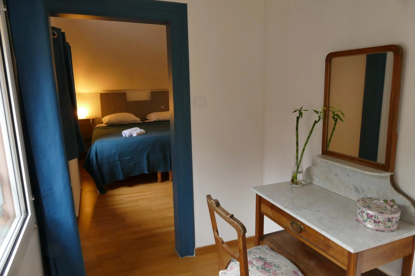 orderedImageAlt_accommodation_default