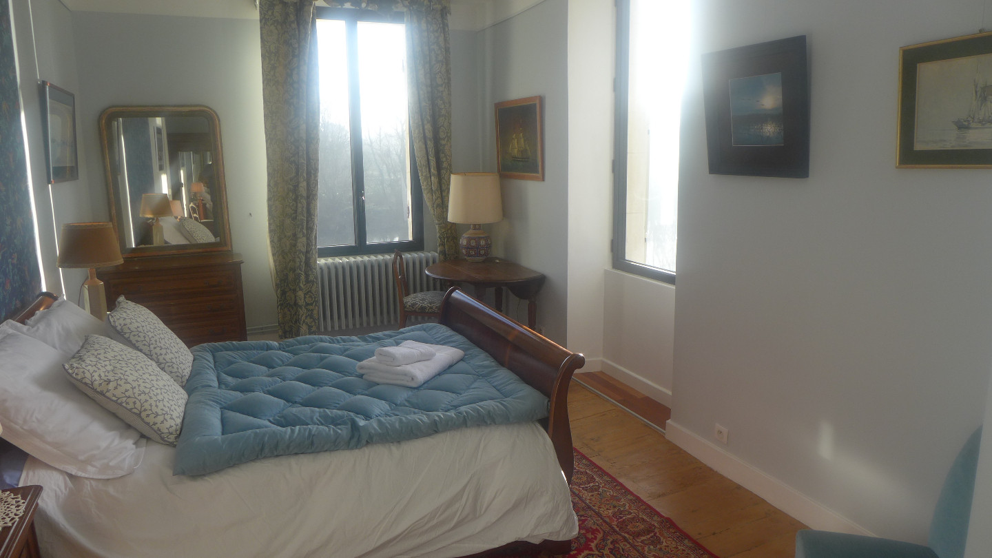 orderedImageAlt_accommodation_default