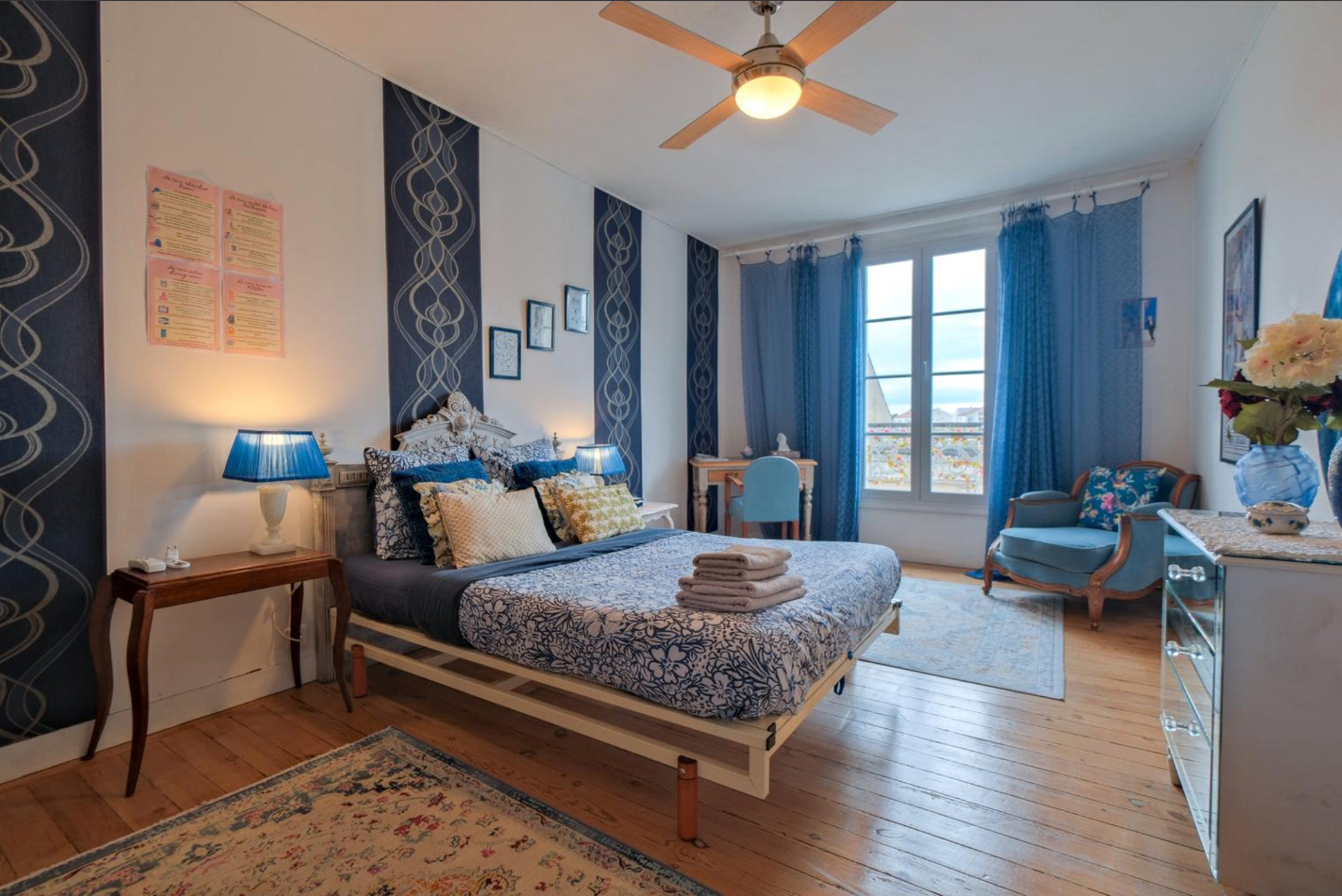 orderedImageAlt_accommodation_default