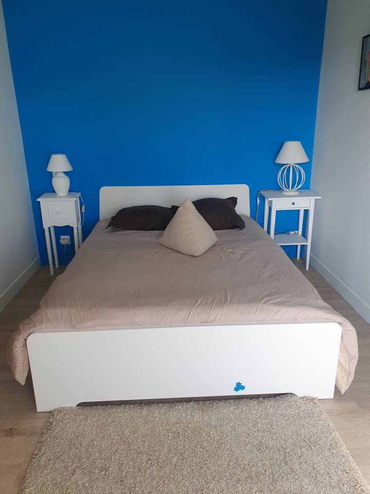 orderedImageAlt_accommodation_default